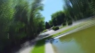 #Fontanny #Białystok #aleja #zakochanych @tiktok. shotty