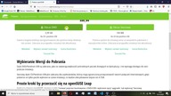 Instalacja OpenSUSE na VM