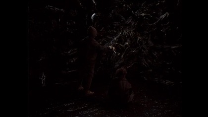 E04/2018 Made in Poland