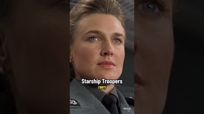 Remembering Patrick Muldoon