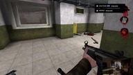 Postal 2 kontynuacja