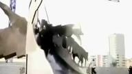 Extreme Sports Compilation