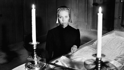 Dzień gniewu (1943) Napisy PL
