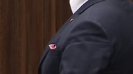 Szymon Hołownia: Co to centrum tresury?