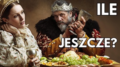 Żywiciel: Ciąg Dalszy Kontrowersji | Twierdza Kaleba, nr 8