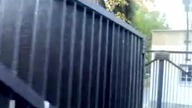 NR-134 NAGROBKI ZBRODNIARZY KOMUNISTYCZNYCH - ZBIORKA PIENIEDZY