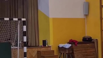 360 scoop to wsad na 10? #shorts #basketball