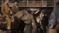 Zorro - Odcinek 31