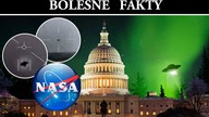 UFO - Nowe Badania i Problem Stygmatyzacji