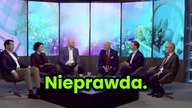 POSEŁ TUSKA SIĘ WYGADAŁ! W KAŻDYM SZPITALU WITAJĄ GO Z KAWĄ W SALONIKU VIP?!