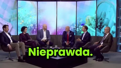 POSEŁ TUSKA SIĘ WYGADAŁ! W KAŻDYM SZPITALU WITAJĄ GO Z KAWĄ W SALONIKU VIP?!