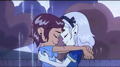 Queen of Hearts speed