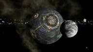 Stellaris Human Dekadence 05 - Colonization Fever