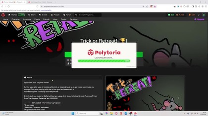 Wątpię, że mi się kiedyś uda