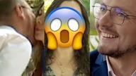 Mateusz z Rolnik Szuka Żony 9 ZNALAZŁ NOWĄ MIŁOŚĆ w programie?