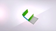 TVPHD - 23-12-2020 - Spot i Reklama (fragmenty) + TVS - Reklama(fragment), Autopromocja