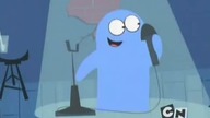 FHFIF Music Video - C is for Cookie-360p