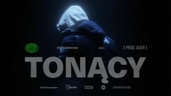 Pezet - Tonący (prod.  Auer)