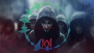 SzuGi Siódmy Żywot - Podaj mi dłoń #3