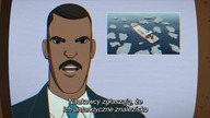 [S04E09] Transformers Robots in Disguise Combiner Force - Odcinek 54 - Co kryją cienie? [NAPISY PL]