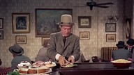 Pechowiec na prerii (1959) Alias Jesse James [1080p] [BluRay]