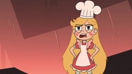 [S04E02] Star Butterfly kontra siły zła [Dubbing PL]