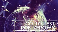 Czym jest rok zerowy? [HOLOCRON - ODCINEK SPECJALNY]