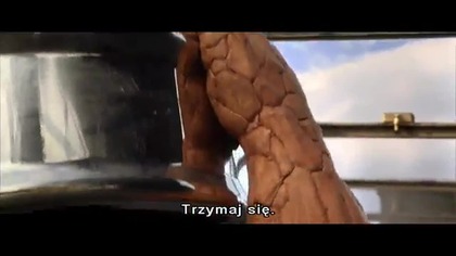 .............
