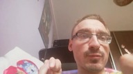 Czuję się jak Cysterna wpuszajaca i Wypuszczając Płyny