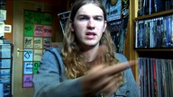 Ballbreaker - Evil Town | Rock&Roll Nation Express #87