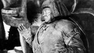 Golem (1920) Napisy PL