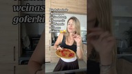 Tyjesz od POWIETRZA? 