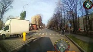 PIESZY DAŁ MI LAJKA