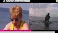 TOP ONE-NIECH ŻYJE BAL-TV DISCO
