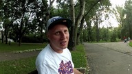 10 pytań do... Numera Raz [http://rapwpolsce.eu]