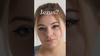 Jak SIę Uwolnić od Ludzkich Opinii?