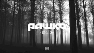 Crooked I - Yodo (prod. Pawko) BEATSTARS REMIX CONTEST