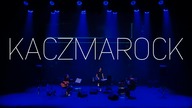 KACZMAROCK - skr&oacute;t koncertu NCK Krak&oacute;w 09. 12. 2021
