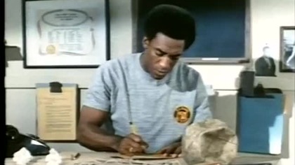 The. Bill. Cosby. Show. S01E15. Growing. Growing. Grown. WEB. 480p. H264. AAC.pl. M3NT4L-BTV
