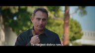 Wyb&oacute;r Alisy - The Encounter 3 / Jezus podbija klinikę aborcyjną