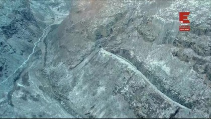 Impossible Railways - 01