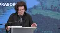 14.11.2023r Kryzys ekologiczny na Odrze