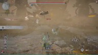 Where Winds Meet Miaoshan