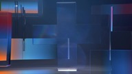 Canal+ Premium Rozpoczęcie przerwy technicznej wytropione z Daily IPTV List noc 22/23. 03. 2021