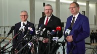 NAJLEPSZA KONFERENCJA KORONY!