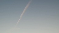 PILNE! SZOK! Rakieta BALISTYCZNA Leci na Kaliningrad