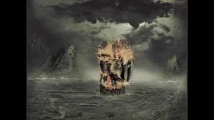 H. O. H. ~ W Mroku Mogił