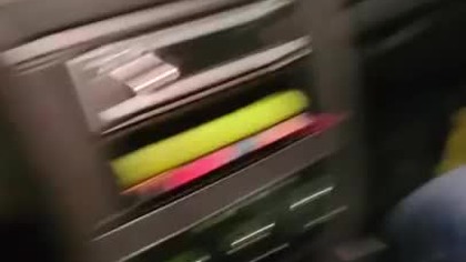 SZYMON 62 (Damian, Mysłowice)