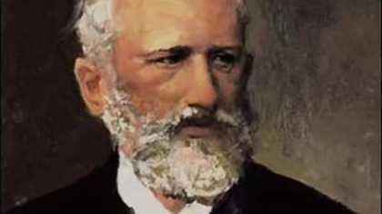 zagadka