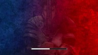  BABA vs.  KRONIKI MYRTANY LIVE STREAM/ CZĘŚĆ 22 okukacji / ZNALEZIONE NIE KRADZIONE